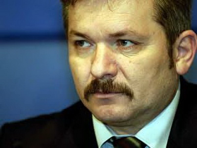 pantelija curguz.jpg
